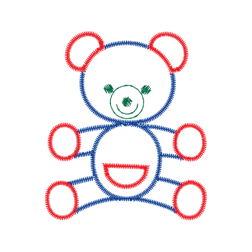 Illustration Wedding Illustration Wedding