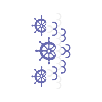 Illustration Wedding Illustration Wedding