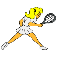 Illustration Wedding