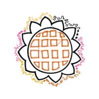 Illustration Wedding Illustration Wedding