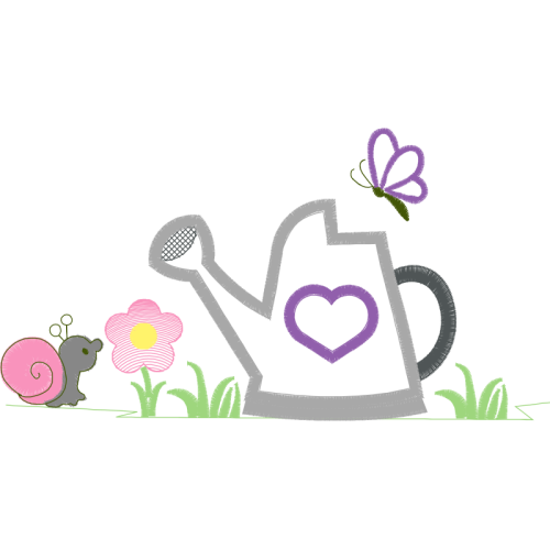 Illustration Wedding Illustration Wedding