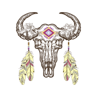 Insects Wedding Insects Wedding