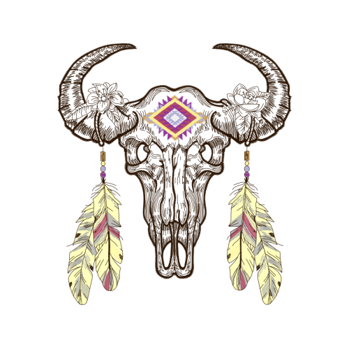 Insects Wedding Insects Wedding