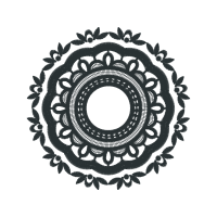 International Transaction Journal Of Engineering Management Applied Sciences Technologies Wedding International Transaction Journal Of Engineering Management Applied Sciences Technologies Wedding