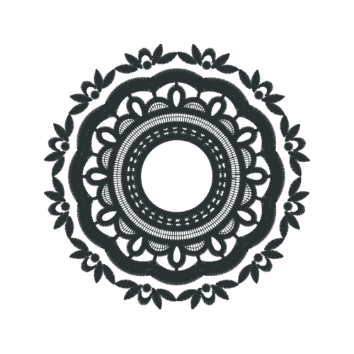 International Transaction Journal Of Engineering Management Applied Sciences Technologies Wedding International Transaction Journal Of Engineering Management Applied Sciences Technologies Wedding