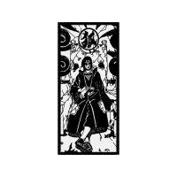 Itachi Uchiha Wedding