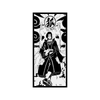 Itachi Uchiha Wedding