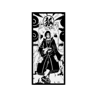 Itachi Uchiha Wedding