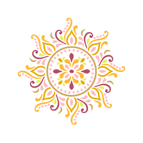 Jazz Wedding Jazz Wedding