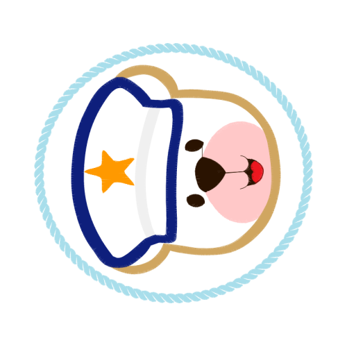 Jewellery Wedding Jewellery Wedding