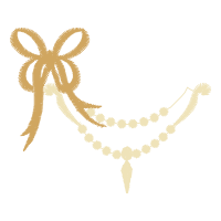 Jewellery Wedding Jewellery Wedding