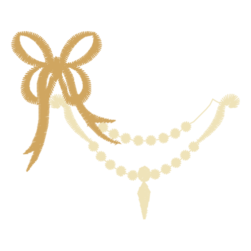 Jewellery Wedding Jewellery Wedding