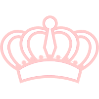 Jumper Wedding Jumper Wedding