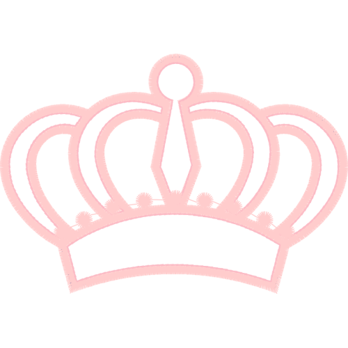 Jumper Wedding Jumper Wedding