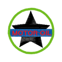 Just Wedding Just Wedding