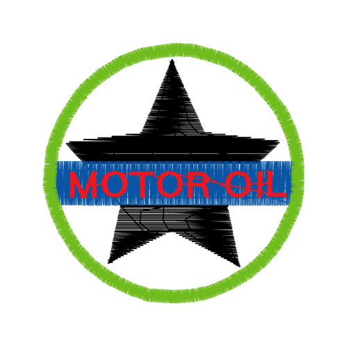 Just Wedding Just Wedding