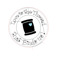 Kidcam Summer Camp Wedding