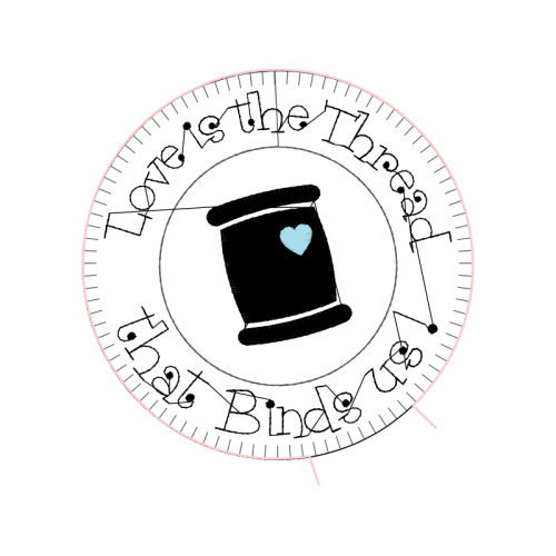 Kidcam Summer Camp Wedding Kidcam Summer Camp Wedding