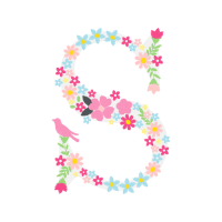 Kuromi Wedding Kuromi Wedding