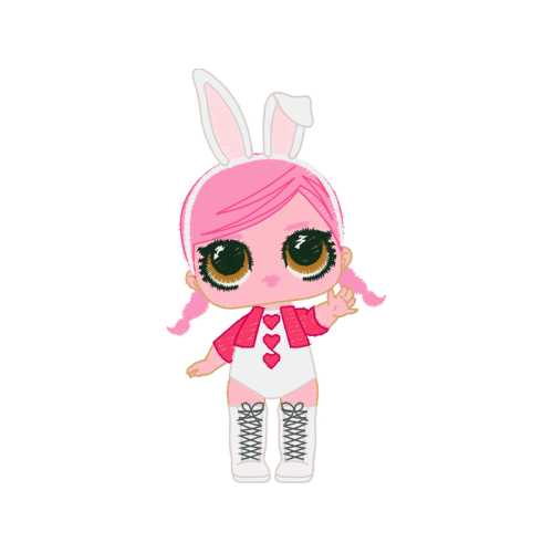 L O L Surprise Wedding L O L Surprise Wedding