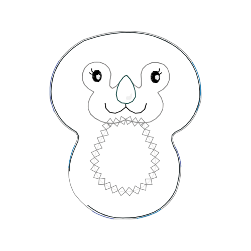 Line Art Wedding Line Art Wedding