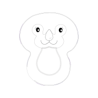 Line Art Wedding Line Art Wedding