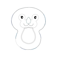 Line Art Wedding Line Art Wedding