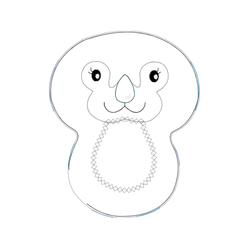 Line Art Wedding Line Art Wedding