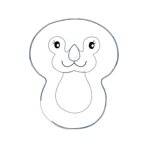 Line Art Wedding Line Art Wedding