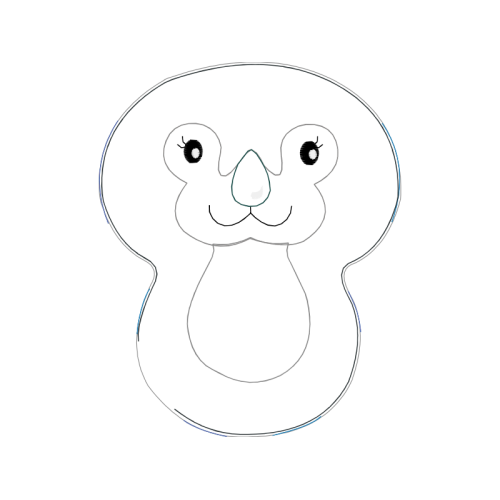 Line Art Wedding Line Art Wedding