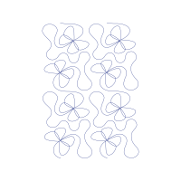 Line Art Wedding Line Art Wedding