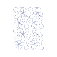 Line Art Wedding Line Art Wedding