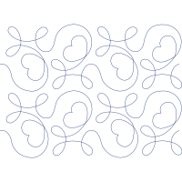 Line Art Wedding Line Art Wedding