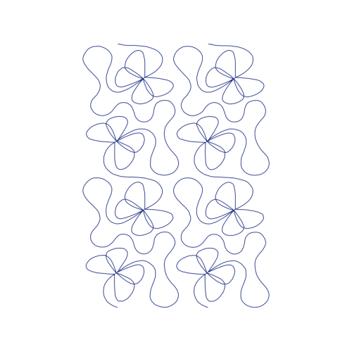 Line Art Wedding Line Art Wedding