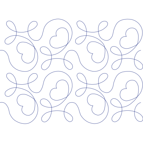 Line Art Wedding Line Art Wedding