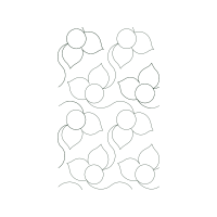 Line Art Wedding Line Art Wedding