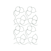 Line Art Wedding Line Art Wedding