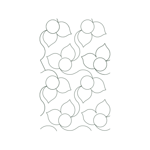 Line Art Wedding Line Art Wedding