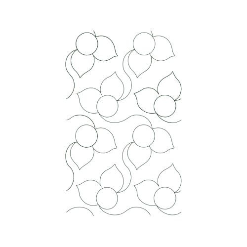 Line Art Wedding Line Art Wedding