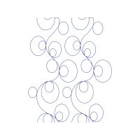 Line Art Wedding Line Art Wedding