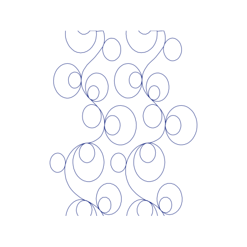 Line Art Wedding Line Art Wedding