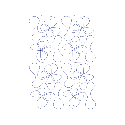 Line Art Wedding Line Art Wedding