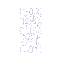 Line Art Wedding Line Art Wedding