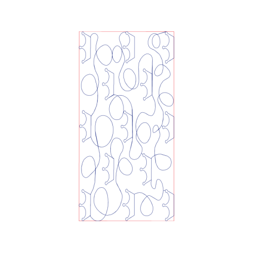 Line Art Wedding Line Art Wedding