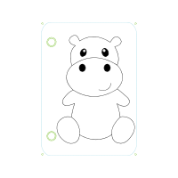 Line Art Wedding Line Art Wedding