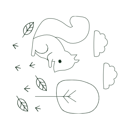 Line Art Wedding Line Art Wedding