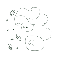 Line Art Wedding Line Art Wedding