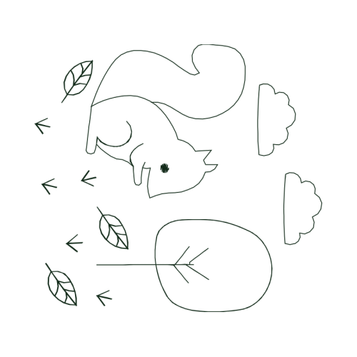 Line Art Wedding Line Art Wedding