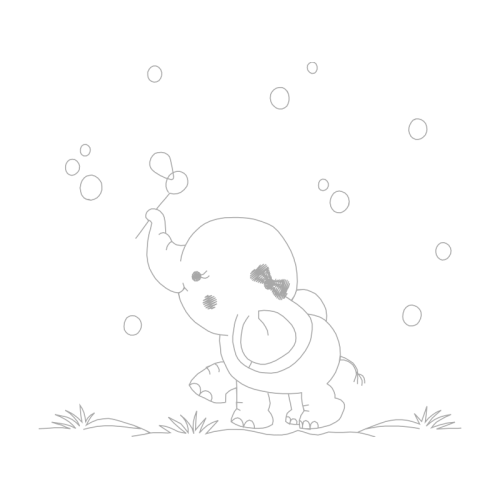 Line Art Wedding Line Art Wedding