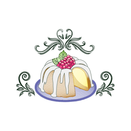 Line Art Wedding Line Art Wedding